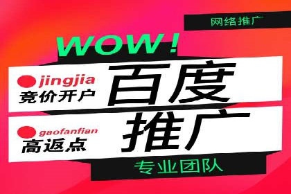 SEM运营推广助力企业业绩增长