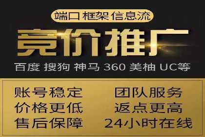 某电商平台的SEM关键词策略及成效分析
