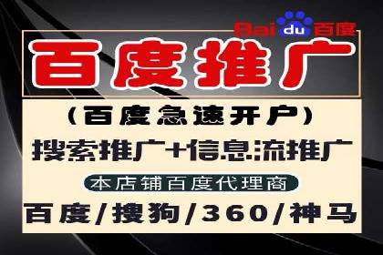 网络推广竞价策略大揭秘：以一则热门广告为例